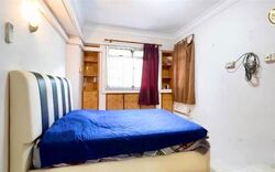 Blk 668D Jurong West Street 64 (Jurong West), HDB 4 Rooms #446586861
